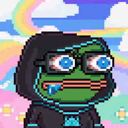 487