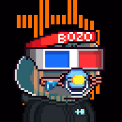 489