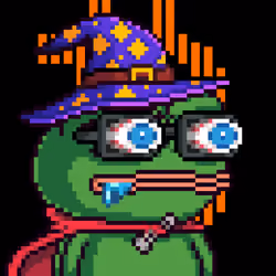 492