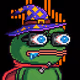 492