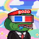 817