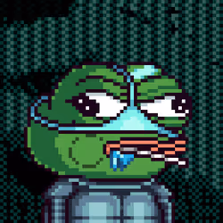 1055