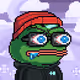 490