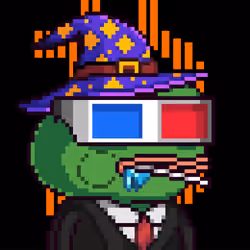 736
