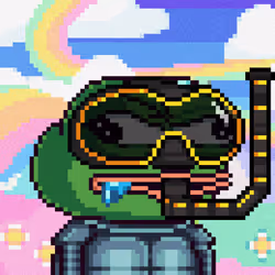 1432