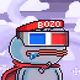 391