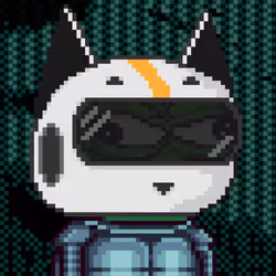 419