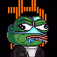 588