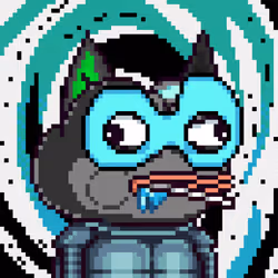 366
