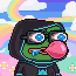 863