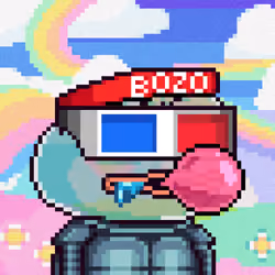 466