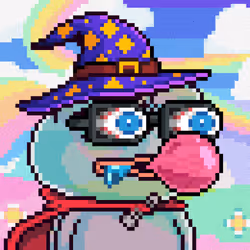 1169