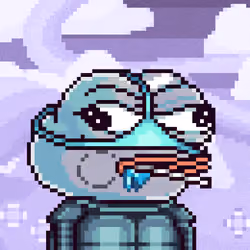 498