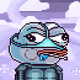 498