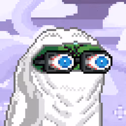525