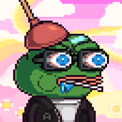 502