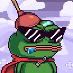 1077