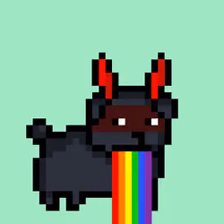 Derp #274