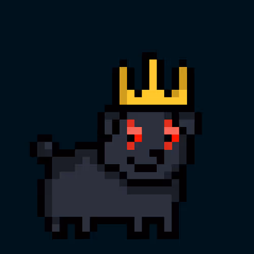 Derp #342