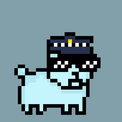 Derp #353