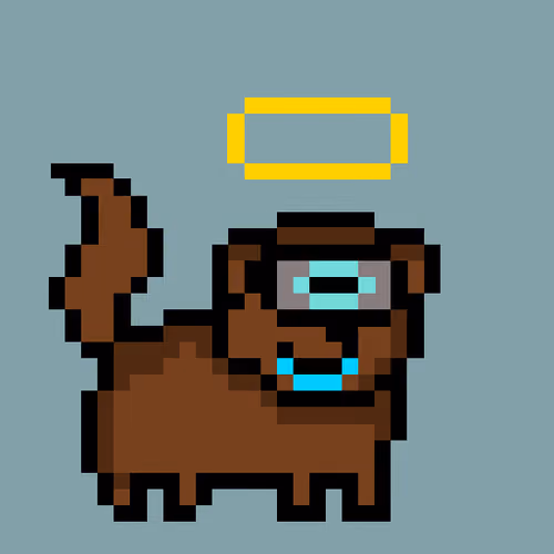 Derp #33