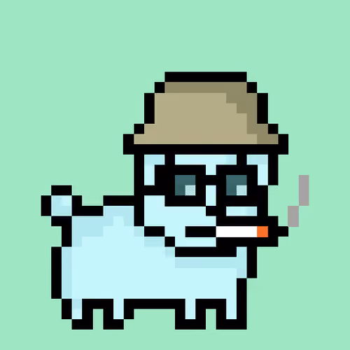 Derp #415