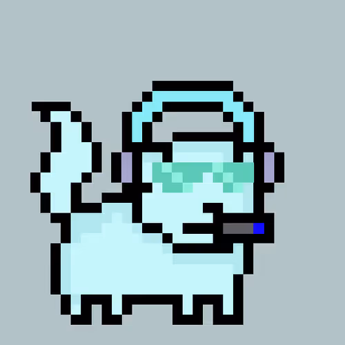 Derp #104