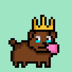 Derp #280