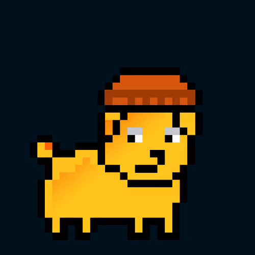Derp #122