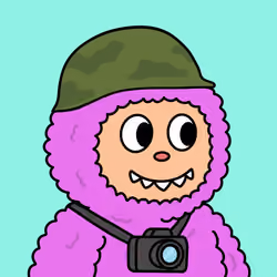 Item Media