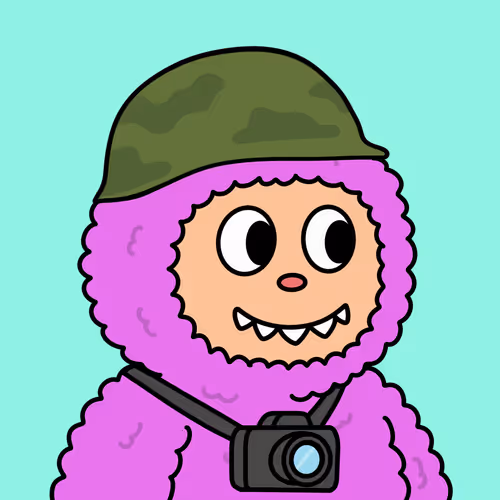 Item #304 Media
