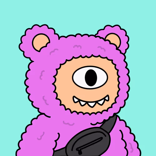 Item #1 Media