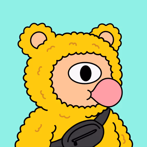 Item #371 Media