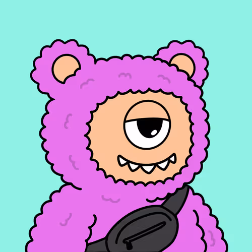 Item #404 Media