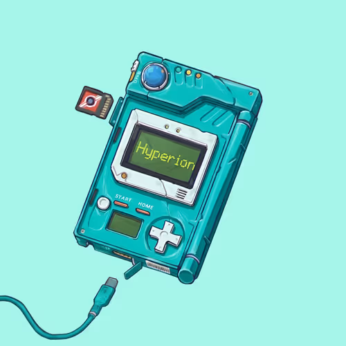 Item #392 Media