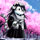 Hypurr Byakuya