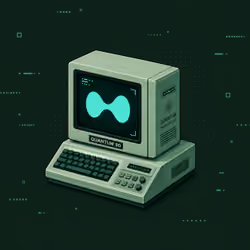 Item Media