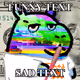 178