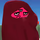 190