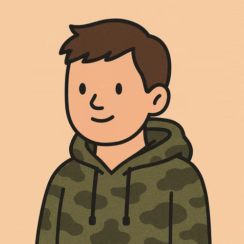 Huck