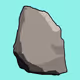 Rocks
