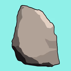 Rocks #28