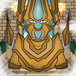 Hellforged #83
