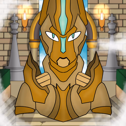 Hellforged #79