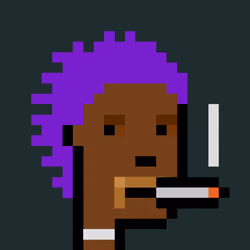 Hyperpunks #473