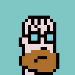 463