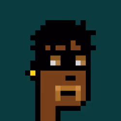 Hyperpunks #914
