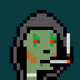 1087