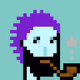 Hyperpunks #930