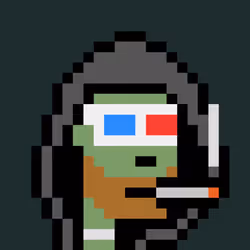 1242